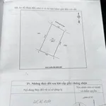 Bán nhà 2 PN, 100m², mặt tiền 7m, Phường Trường Vinh - Ảnh thu nhỏ 5