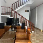 Bán nhà sổ hồng riêng 70m² Thuận An, Bình Dương 3.8 tỷ - Ảnh thu nhỏ 5