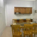 Cho thuê nhà 50m² 3 tầng 2PN Đa Sỹ Kiến Hưng 7.5 triệu/tháng - Ảnh thu nhỏ 2