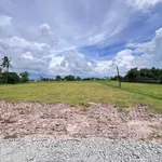 Bán đất 2.385m2 (500m2 thổ cư) xã Hậu Nghĩa gần dự án Vingroup 930 ha, giá 5 tỷ - Ảnh thu nhỏ 2