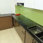 Cho thuê căn hộ 51m² 2PN 1WC tại Home Vinh Tân Phú - Ảnh thu nhỏ 1
