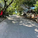 Bán đất 100m2 Nguyễn Trung Ngạn, Thuỷ Xuân, Huế 1,4 tỷ - Ảnh thu nhỏ 2