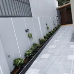 Bán nhà Diên Điền 144m² 3 phòng ngủ 2 tỷ 450 triệu - Ảnh thu nhỏ 5
