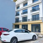 Bán nhà 4 tầng mới xây 52-72m² Núi Hạm Cột 8 - Ảnh thu nhỏ 3