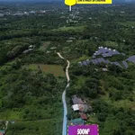 Bán đất vườn 500m² K68 Ea Nuôl Đắk Lắk - Ảnh thu nhỏ 3