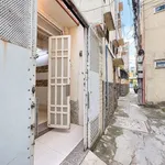 Bán nhà 4 tầng 29m² 3 phòng ngủ mặt tiền Nguyễn Đình Chính, Phú Nhuận - Ảnh thu nhỏ 2