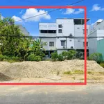 Bán đất mặt tiền Phú Lộc 102.8m2 ngang 7m Nhà Bè - Ảnh thu nhỏ 2