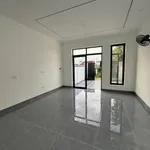 Bán gấp nhà mới 5x22m, 2 phòng ngủ, giá 1,35 tỷ gần cổng chào Liên Thôn 8, Buôn Ma Thuột - Ảnh thu nhỏ 3