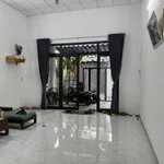 Cho thuê nhà 125m2, 2 phòng ngủ, gần ĐH Duy Tân, Quận 7 - Ảnh thu nhỏ 4