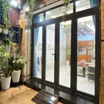Bán nhà phố 2PN hẻm 3m Tông Văn Hên Tân Bình - Ảnh thu nhỏ 1
