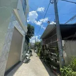 Bán nhà 1 trệt 1 lầu 56m² Tam Hiệp, Biên Hòa, Đồng Nai - Ảnh thu nhỏ 2