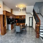 Bán nhà 3 tầng 68.6m2 tại Nha Trang, 4 tỷ 250 triệu - Ảnh thu nhỏ 3