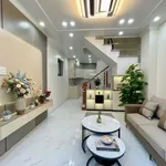 Bán nhà riêng 3 PN 40m² hơn 2 tỷ Lạch Tray - Ảnh thu nhỏ 1