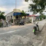 Bán đất thôn Kim Đới 1 98,1m2 giá 2tỷ1 Kiến Thuỵ - Ảnh thu nhỏ 2