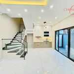 Bán nhà phố 4 tầng 56m2 Ngô Quyền Hải Phòng - Ảnh thu nhỏ 5