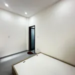 Bán nhà 110m2 xã Đất Đỏ gần KCN, 1 tỷ 790 triệu - Ảnh thu nhỏ 5