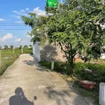 Bán đất thổ cư 82m2 giá 450 triệu gần QL50, Cần Đước - Ảnh thu nhỏ 3