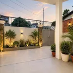 Bán nhà 2 tầng Tam Phú Thủ Đức 150m² giá 9 tỷ - Ảnh thu nhỏ 2