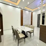 Bán nhà 5x20m 2 phòng ngủ giá 1,48 tỷ gần Giáo xứ Bình Khánh, Bình Lộc - Ảnh thu nhỏ 4