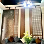 Bán biệt thự 3 tầng 250m² 9 tỷ Thanh Khê Tây Đà Nẵng - Ảnh thu nhỏ 4