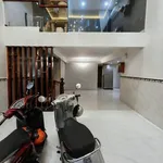 Bán nhà 5 tầng 79m² 5PN 6WC hẻm 5m gần Phùng Văn Cung, Phú Nhuận - Ảnh thu nhỏ 4