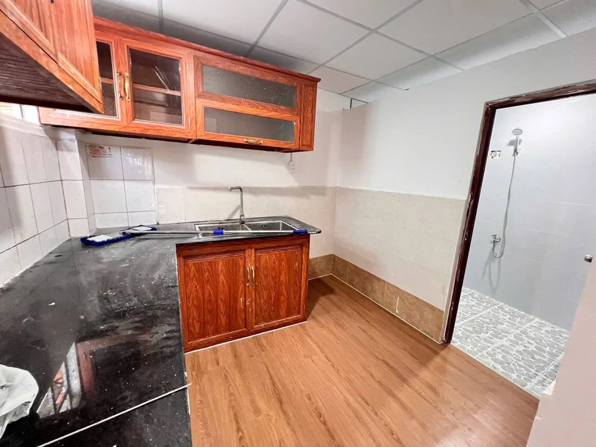 Bán nhà 40m2 1 phòng ngủ Trảng Dài 799 triệu - Ảnh thu nhỏ 2