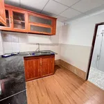 Bán nhà 40m2 1 phòng ngủ Trảng Dài 799 triệu - Ảnh thu nhỏ 2
