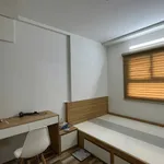 Cho thuê căn hộ Eco Garden 66,5m2, 3 phòng ngủ, nội thất full, 6,8 triệu/tháng tại Huế - Ảnh thu nhỏ 3