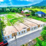 Bán đất 1000m2 Xã Phước Hải 3 tỷ 8 - Ảnh thu nhỏ 1