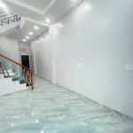 Bán nhà hẻm 52m2, 3PN/3WC, Quận 6, 6,2 tỷ - Ảnh thu nhỏ 5