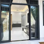 Bán đất an cư 125m² Bình Lộc 850 triệu - Ảnh thu nhỏ 1