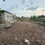 Bán đất 503m² QL 53 Mang Thít, Vĩnh Long 2 tỷ 200 triệu - Ảnh thu nhỏ 2