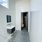 Bán nhà 2PN 100m² An Ngãi Long Điền 1.95 tỷ - Ảnh thu nhỏ 5