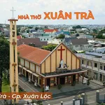 Bán nhà 1 trệt 1 lầu 130m² Biên Hoà Bình Dương - Ảnh thu nhỏ 2