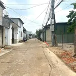 Bán đất hẻm Nguyễn Trường Tộ 98,8m2 gần Tây Nguyên - Ảnh thu nhỏ 2