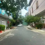 Bán đất biệt thự 130m2 gần biển Vũng Tàu 12,5 tỷ - Ảnh thu nhỏ 2