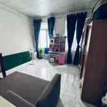 Bán nhà Tổ 5 Ngọc Hội, Nha Trang, 57m², 2 phòng, 1 tỷ 700 triệu - Ảnh thu nhỏ 3
