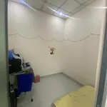 Bán nhà cấp 4 Phạm Thị Ngư, Phan Thiết 74m² - 1 tỷ 50 - Ảnh thu nhỏ 4