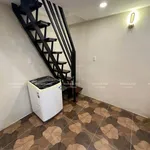 Cho thuê nguyên căn 1 PN Quận 1, 20m2, 10tr/tháng - Ảnh thu nhỏ 3