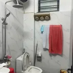 Nhà 3 tầng 3PN Vũ Hựu Hải Dương, 47.7m², 2.75 tỷ - Ảnh thu nhỏ 5