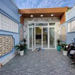 Bán nhà mặt tiền Nguyễn Chí Thanh, 3PN, 104m², 4.19 tỷ - Ảnh thu nhỏ 1