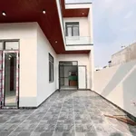 Bán biệt thự mini gần Bửu Long, 105m² giá 700 triệu - Ảnh thu nhỏ 2
