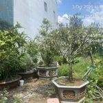 Bán đất mặt tiền Hoàng Quốc Việt 171m² Thủ Đức 3,9 tỷ - Ảnh thu nhỏ 3