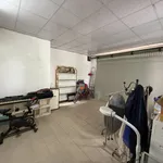 Biệt thự mini, full nội thất, lô góc 2 mặt tiền, Vỹ Dạ, Huế 225m2 (ngang 11m), giá tốt chỉ 11tỷ TL - Ảnh thu nhỏ 6