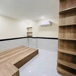 Bán nhà hẻm ô tô 52m² 1 trệt 1 lầu 2PN Hiệp Bình, Thủ Đức, giá 5,1 tỷ - Ảnh thu nhỏ 2