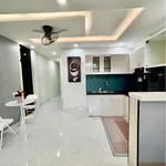 Bán nhà gác lửng 50m² 2 phòng ngủ Cù Chính Lan - Ảnh thu nhỏ 3