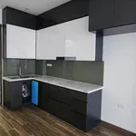 Cho thuê nhà riêng 6 tầng 40m² tại KDT HUD Vân Canh - Ảnh thu nhỏ 5