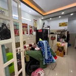 Bán nhà mặt tiền đường số 3, Bình Hưng Hòa A, Bình Tân, 2 tầng 2PN, giá 2,46 tỷ - Ảnh thu nhỏ 2