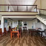 Nhà vườn lớn Sáu Bình gần biển - Ảnh thu nhỏ 1