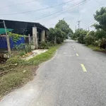 Bán đất Củ Chi Trung Lập Thượng 160m2 giá 980 triệu - Ảnh thu nhỏ 4